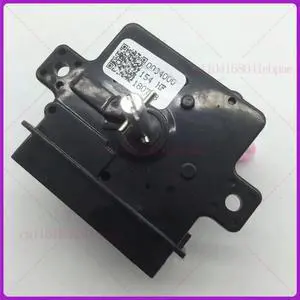 For Haier 0034000154 SGWA15DZ1 0154 Replacement Timer Switch Semi-automatic Washer Timer Washing Machine Accessories For Haier 0034000154 SGWA15DZ1 0154 Replacement Timer Switch Semi-automatic Washer Timer Washing Machine Accessories