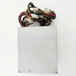Industrial Computer Power Supply S26113-E503-V50 NPS-400AB B 400W Works ly Industrial Computer Power Supply S26113-E503-V50 NPS-400AB B 400W Works ly