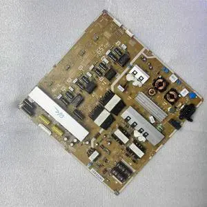 UA65HU8800J LCD TV power board BN44-00780A L65C4P_EHS UA65HU8800J LCD TV power board BN44-00780A L65C4P_EHS