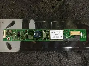Good for CXA-P1212C-WJL PCU-P121 Good for CXA-P1212C-WJL PCU-P121