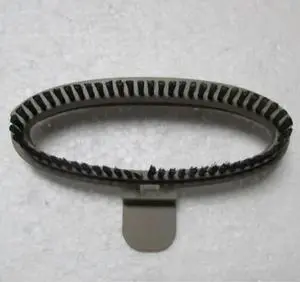 For , Hanging Iron GC509 Clothes Pleated Line Clip Brush, Trouser Clip, Accessories For , Hanging Iron GC509 Clothes Pleated Line Clip Brush, Trouser Clip, Accessories