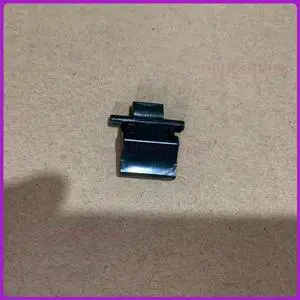 For Rice Cooker HD3189 4588 4556 4568 3178 3188 3176 Button Buckle Accessories For Rice Cooker HD3189 4588 4556 4568 3178 3188 3176 Button Buckle Accessories