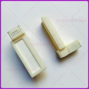 1pcs For Haier Refrigerator Electric damper Motor NSBC003 BCD-318WS L Spare Parts 1pcs For Haier Refrigerator Electric damper Motor NSBC003 BCD-318WS L Spare Parts