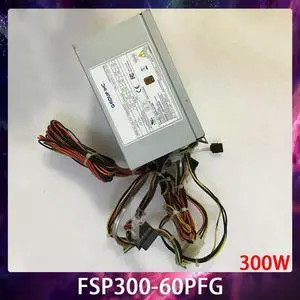 FSP300-60PFG 300W C6240-1052-0040 Switching Power Supply FSP300-60PFG 300W C6240-1052-0040 Switching Power Supply