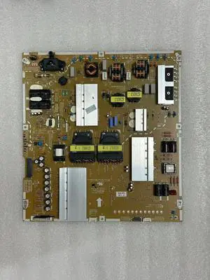 Power Board EAY63709501 for TV LGP55-15UF12 OPVP0260 LGP55-15UF12 Power Board EAY63709501 for TV LGP55-15UF12 OPVP0260 LGP55-15UF12