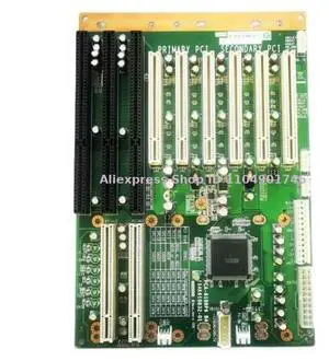 ADVANTECH PCA-6108P6 Industrial Motherboard PCA-6108P6 B4 CPU Board Stock 100%testing ADVANTECH PCA-6108P6 Industrial Motherboard PCA-6108P6 B4 CPU Board Stock 100%testing