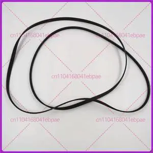 For Jinshuai dryer, belt 6PH1970 For Jinshuai dryer, belt 6PH1970