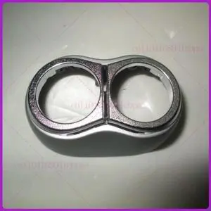 For , Shaver, Carmen PQ288 /16 Silver, Plastic Accessories For , Shaver, Carmen PQ288 /16 Silver, Plastic Accessories