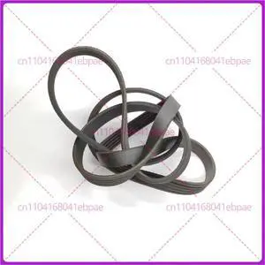 for Haier Drum Washing Machine 5PJ1202 5PJE1202 Belt for Haier Drum Washing Machine 5PJ1202 5PJE1202 Belt