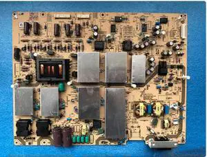 LCD-80LE857A power supply board RUNTKB120WJQZ DPS-299AP-1A LCD-80LE857A power supply board RUNTKB120WJQZ DPS-299AP-1A