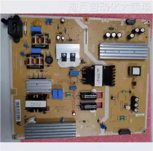 Power module L60S1-FSM(BN44-00705C) L60S1-ESM BN44-00705A Power module L60S1-FSM(BN44-00705C) L60S1-ESM BN44-00705A
