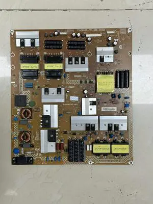 65PUF6656/T3 TV power board 715G68887-P01-006-002M 65PUF6656/T3 TV power board 715G68887-P01-006-002M