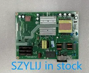 Good for CU34G2X 715GA649-P02-000-00GG Good for CU34G2X 715GA649-P02-000-00GG