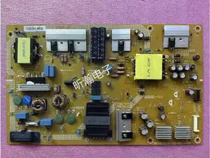 50PUF6102/T3 LCD TV power board 715G8672-P02-000-002H 50PUF6102/T3 LCD TV power board 715G8672-P02-000-002H