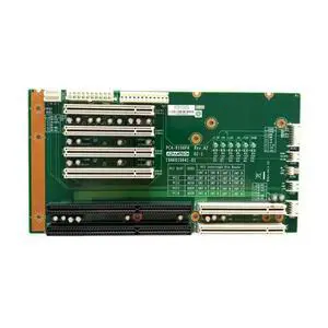 Applicable to ADVANTECH PCA-6106P4 REV.A2 (19AK610641-01) industrial control motherboard base plate Applicable to ADVANTECH PCA-6106P4 REV.A2 (19AK610641-01) industrial control motherboard base plate