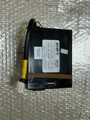 VNX1116Y VNX1113Y VTH1113Y MZ-300-04RCN drive control board 110V-127V VNX1116Y VNX1113Y VTH1113Y MZ-300-04RCN drive control board 110V-127V