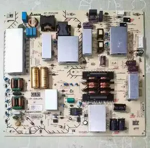 KD-75X8000G LCD TV power board AP-P412AM 2955056403 in stock KD-75X8000G LCD TV power board AP-P412AM 2955056403 in stock