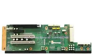 Industrial Baseplate PCE-5B05-02 REV.A1 For Advantech 19AK5B0502 Industrial Baseplate PCE-5B05-02 REV.A1 For Advantech 19AK5B0502