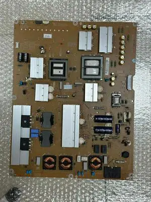 65UB9500-CA power board LGP5565-14UL12 EAY63149101 65UB9500-CA power board LGP5565-14UL12 EAY63149101