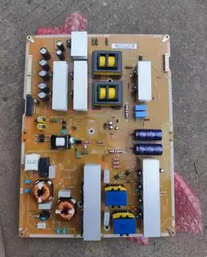 LGP4955-16P power board EAY64109003 P/N: B12F109003 good working LGP4955-16P power board EAY64109003 P/N: B12F109003 good working