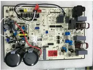 0011800241 Suitable for inverter air conditioning external computer power control motherboard driver board 0011800241 Suitable for inverter air conditioning external computer power control motherboard driver board