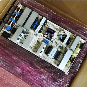Good for OLED65C8PCA power board for LGP55C8-180P EAX67914301 EAY64748901 Good for OLED65C8PCA power board for LGP55C8-180P EAX67914301 EAY64748901