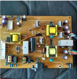 U2713HM power board U2713HMT L1262-1 48.7M703.011 U2713HM power board U2713HMT L1262-1 48.7M703.011