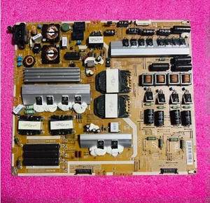 UA75F6400AJ power supply board L75S1_DHS BN44-00621A in stock UA75F6400AJ power supply board L75S1_DHS BN44-00621A in stock