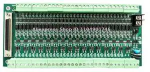 LeadTech ACC0640 V1.1 2.1.2-ACC0640-11 Industrial control card, in stock LeadTech ACC0640 V1.1 2.1.2-ACC0640-11 Industrial control card, in stock