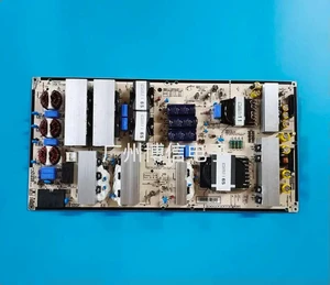Power board OLED65C8PCA LGP5C8-180P EAX67914301 EAY64748901 Power board OLED65C8PCA LGP5C8-180P EAX67914301 EAY64748901