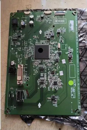 Good for BFP200 eax67252402 EAX67252402 Good for BFP200 eax67252402 EAX67252402