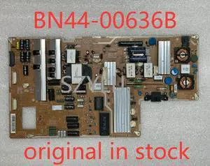 55inch UA55F8000AJ power board BN44-00636B BN44-00636A L55U2P-DHS LCD TV power board 55inch UA55F8000AJ power board BN44-00636B BN44-00636A L55U2P-DHS LCD TV power board