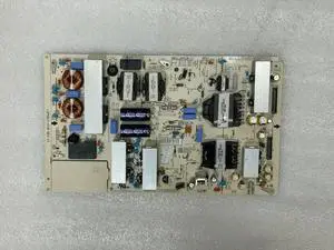 LGP55C7-170P LCD TV power panel EAX67149611 EAY64510601 LGP55C7-170P LCD TV power panel EAX67149611 EAY64510601