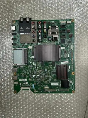 42/47LE5500-CA motherboard EAX61742608 42/47LE5500-CA motherboard EAX61742608