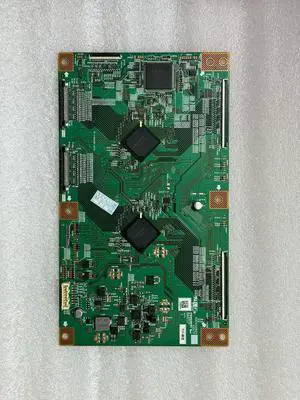 logical board RUNTK0395FV 6324TP ZD/ZE 1P-1187C00-4011 logical board RUNTK0395FV 6324TP ZD/ZE 1P-1187C00-4011