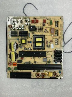 70 inch teaching all-in-one LCD TV P.D.A.11.0D/A.D.A.11.02C power supply board P.DE11.02D 70 inch teaching all-in-one LCD TV P.D.A.11.0D/A.D.A.11.02C power supply board P.DE11.02D