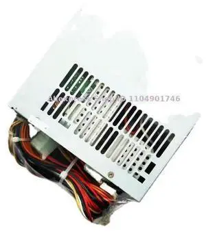 Advantech FSP250-60ATV(PF) Power Supply Industrial Computer & Accessories Switching Power Supply Advantech FSP250-60ATV(PF) Power Supply Industrial Computer & Accessories Switching Power Supply