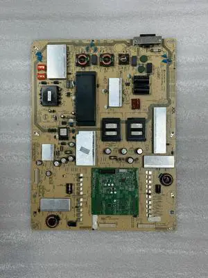 LC-80LE661U Power Supply Board RUNTKB380WJQZ JSD20280-003A LC-80LE661U Power Supply Board RUNTKB380WJQZ JSD20280-003A