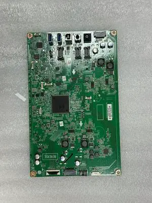 34WK95C driver board eax68503702 screen LM340UW5 SSB1 LGM-125 34WK95C driver board eax68503702 screen LM340UW5 SSB1 LGM-125