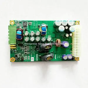 PCM-259 REV.A1 19C6025905 Advantech Industrial Control Power Board PCM-259 REV.A1 19C6025905 Advantech Industrial Control Power Board