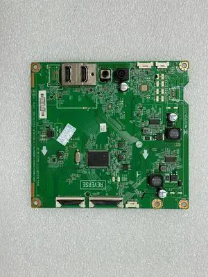 34WL500 driver board board EAX68884701 LM83B LM340WW1 EAX68884702 34WL500 driver board board EAX68884701 LM83B LM340WW1 EAX68884702