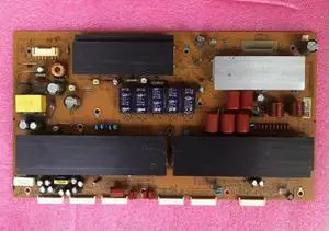 60R4_YSUS Y board EAX64279701 EBR73712701 60R4_YSUS Y board EAX64279701 EBR73712701