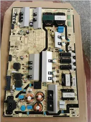 UA75NU7100JXXZ power supply board BN44-00874D L75E7NR-NHS UA75NU7100JXXZ power supply board BN44-00874D L75E7NR-NHS
