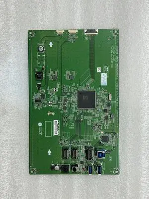 for 27GN750 good work EAX67626070 LM93C LGM-150 for 27GN750 good work EAX67626070 LM93C LGM-150