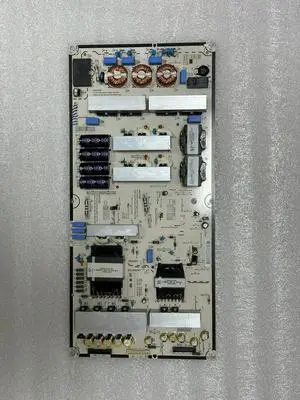 LGP65B-16OP power board EAY64388901 B12F288901 E247691 LGP65B-160P LGP65B-16OP power board EAY64388901 B12F288901 E247691 LGP65B-160P