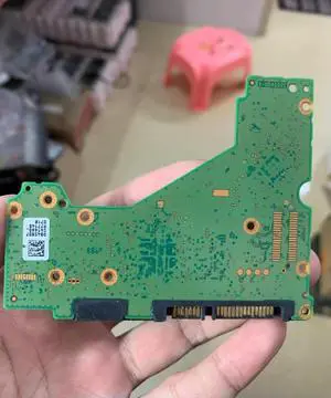Circuit board number 1-0B45801 6-0B45801 Circuit board number 1-0B45801 6-0B45801