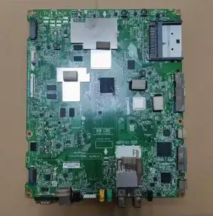 for 60UB8800-CE/65UC9700-CA motherboard EAX66104204 for 60UB8800-CE/65UC9700-CA motherboard EAX66104204