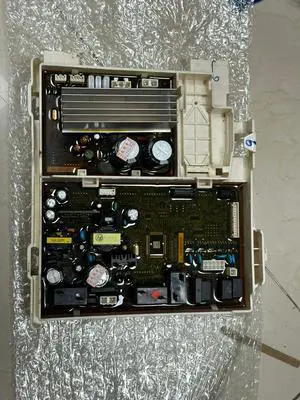 computer board DC92-01786A DC92-01378D DC92-01789B accessories computer board DC92-01786A DC92-01378D DC92-01789B accessories
