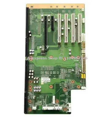 PCE-5B07 PCE-7B08 For Advantech Industrial Control Computer Base PCE-5B07-04 REV.A1 PCE-7B08-04 REV.A1 PCE-5B07 PCE-7B08 For Advantech Industrial Control Computer Base PCE-5B07-04 REV.A1 PCE-7B08-04 REV.A1