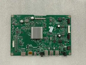 XG32VQ Drive board 715G9221-M01-000-005K screen TPM315B5-DP01.S XG32VQ Drive board 715G9221-M01-000-005K screen TPM315B5-DP01.S